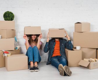 Moving-new-house