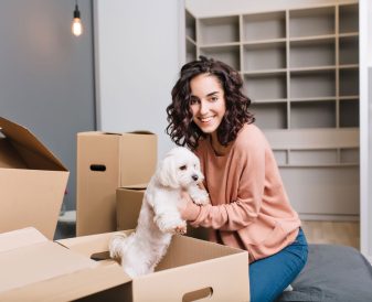 Moving-with-pets