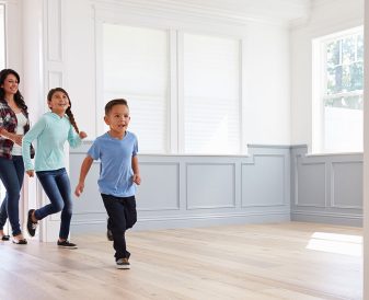 house-movers